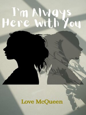 cover image of I'm Always Here With You